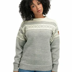 Best CORTINA 1956 UNI SWEATER Unisex - Wollpullover Damen Pullover Und Fleecepullover|Pullover Und Fleecepullover