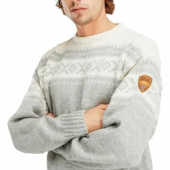 Best CORTINA 1956 UNI SWEATER Unisex - Wollpullover Damen Pullover Und Fleecepullover|Pullover Und Fleecepullover