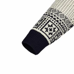 Herren Dale of Norway Pullover Und Fleecepullover^HISTORY SWEATER Herren - Wollpullover