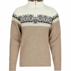 Hot MORITZ MASC SWEATER Herren - Wollpullover Herren Pullover Und Fleecepullover