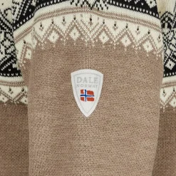 Hot MORITZ MASC SWEATER Herren - Wollpullover Herren Pullover Und Fleecepullover