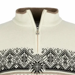 Hot MORITZ MASC SWEATER Herren - Wollpullover Herren Pullover Und Fleecepullover