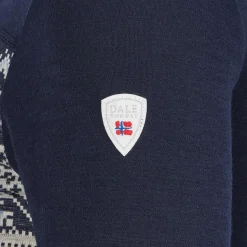 Hot VAIL MASCULINE BASELAYER HALF ZIP Herren - Baselayer Herren Funktionsunterwäsche|Shirts Und Tops