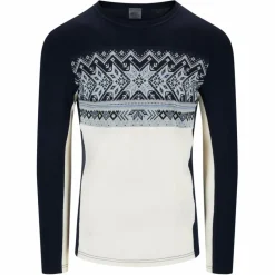 VAIL MASCULINE BASELAYER CREW NECK Herren - Baselayer Herren Funktionsunterwäsche|Shirts Und Tops