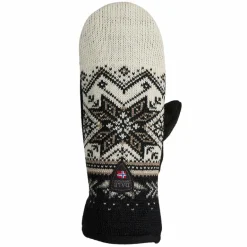 VAIL POLAR MITTENS Unisex - Fausthandschuhe Damen Accessoires|Accessoires