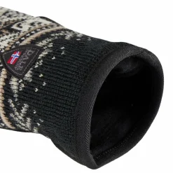 VAIL POLAR MITTENS Unisex - Fausthandschuhe Damen Accessoires|Accessoires