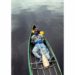 Discount VM TRONDHEIM MASC. SWEATER Herren - Wollpullover Herren Pullover Und Fleecepullover