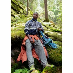 Discount VM TRONDHEIM MASC. SWEATER Herren - Wollpullover Herren Pullover Und Fleecepullover