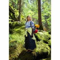 Damen Dale of Norway Pullover Und Fleecepullover^VM TRONDHEIM FEM. SWEATER Damen - Strickpullover