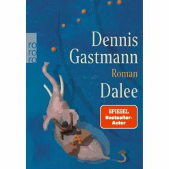 Discount DALEE - Roman Romane