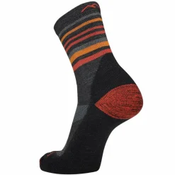 Herren Darn Tough Socken^FASTPACK MICRO CREW LIGHTWEIGHT WITH CUSHION Herren - Wandersocken
