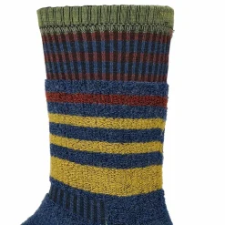 Clearance GATEWOOD BOOT MIDWEIGHT WITH FULL CUSHION Damen - Wandersocken Damen Socken