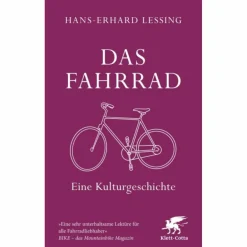 Online DAS FAHRRAD - Sachbuch Outdoor-Sachbücher Und Naturwissen