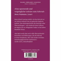 Online DAS FAHRRAD - Sachbuch Outdoor-Sachbücher Und Naturwissen