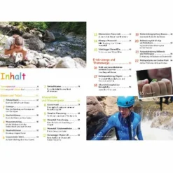 Wanderführer^DAS GROßE KINDER-WANDER-ERLEBNIS-BUCH ALLGÄU - Wanderführer