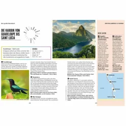 Online DAS GROßE REISEBUCH - Reiseführer Bildbände|Reiseführer Weltweit