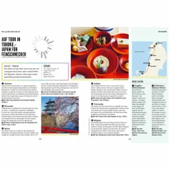 Online DAS GROßE REISEBUCH - Reiseführer Bildbände|Reiseführer Weltweit