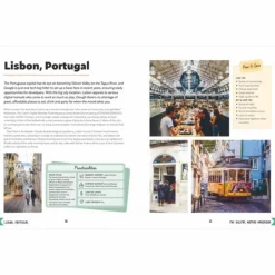 Best DAS HANDBUCH FÜR DIGITALE NOMADEN - Ratgeber Outdoor Wissen: Tipps Und Techniken