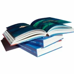 Outdoor-Sachbücher Und Naturwissen^DAS KLIMA-BUCH VON GRETA THUNBERG - Sachbuch