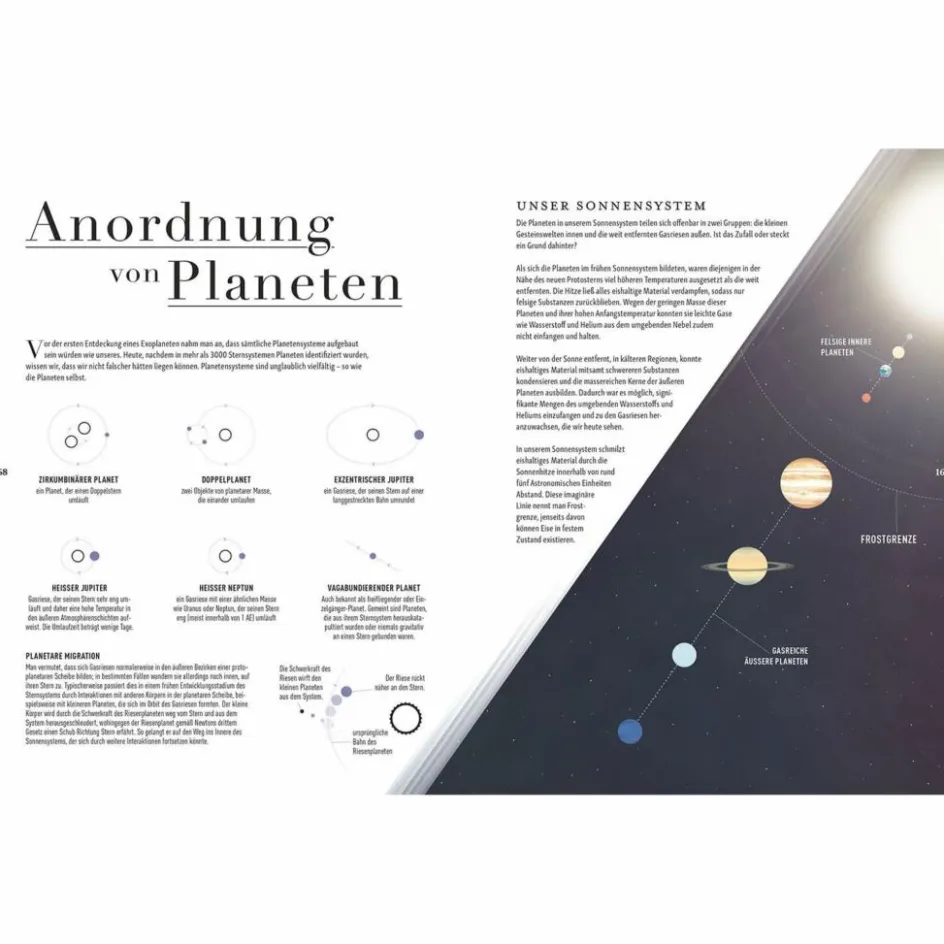 Sale DAS UNIVERSUM - Atlas Bildbände|Outdoor-Sachbücher Und Naturwissen