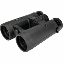 DDoptics Ferngläser Und Spektive^HDS 8X42 - Fernglas
