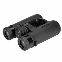DDoptics Ferngläser Und Spektive^HDS 8X42 - Fernglas