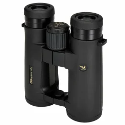 DDoptics Ferngläser Und Spektive^HDS 8X42 - Fernglas