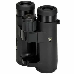 DDoptics Ferngläser Und Spektive^HDS 8X42 - Fernglas
