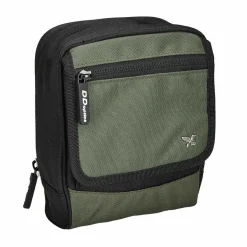 DDoptics Ferngläser Und Spektive^HDS 8X42 - Fernglas