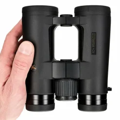 DDoptics Ferngläser Und Spektive^HDS 8X42 - Fernglas
