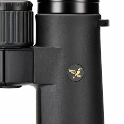 DDoptics Ferngläser Und Spektive^HDS 8X42 - Fernglas