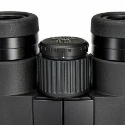 DDoptics Ferngläser Und Spektive^HDS 8X42 - Fernglas