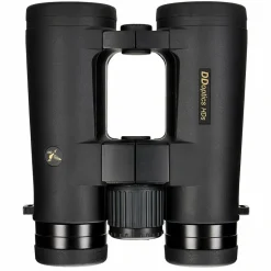 DDoptics Ferngläser Und Spektive^HDS 8X42 - Fernglas