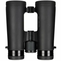 DDoptics Ferngläser Und Spektive^HDS 8X42 - Fernglas