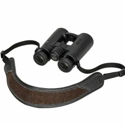 DDoptics Ferngläser Und Spektive^HDS 8X42 - Fernglas