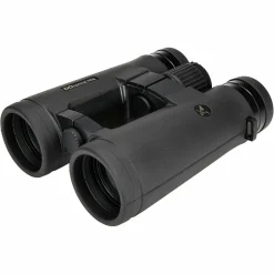Best HDS 10X42 - Fernglas Ferngläser Und Spektive