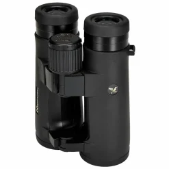 Best HDS 10X42 - Fernglas Ferngläser Und Spektive