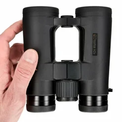 Best HDS 10X42 - Fernglas Ferngläser Und Spektive