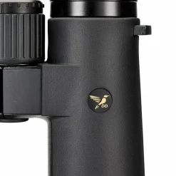 Best HDS 10X42 - Fernglas Ferngläser Und Spektive