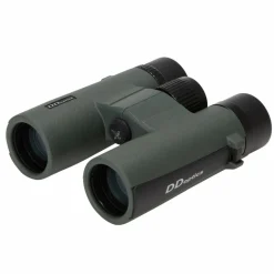 DDoptics Ferngläser Und Spektive^KOLIBRI 8X33 | GEN3 - Fernglas