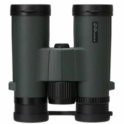 DDoptics Ferngläser Und Spektive^KOLIBRI 8X33 | GEN3 - Fernglas