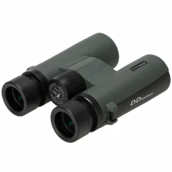 DDoptics Ferngläser Und Spektive^KOLIBRI 8X33 | GEN3 - Fernglas