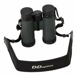 DDoptics Ferngläser Und Spektive^KOLIBRI 8X33 | GEN3 - Fernglas