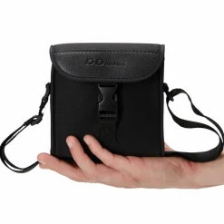 DDoptics Ferngläser Und Spektive^KOLIBRI 8X33 | GEN3 - Fernglas