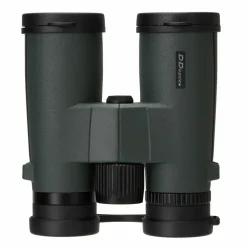 Hot KOLIBRI 10X42 | GEN3 - Fernglas Ferngläser Und Spektive