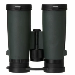 Hot KOLIBRI 10X42 | GEN3 - Fernglas Ferngläser Und Spektive