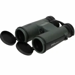 Hot KOLIBRI 10X42 | GEN3 - Fernglas Ferngläser Und Spektive