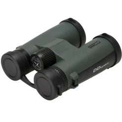 Hot KOLIBRI 10X42 | GEN3 - Fernglas Ferngläser Und Spektive