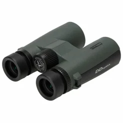 Hot KOLIBRI 10X42 | GEN3 - Fernglas Ferngläser Und Spektive