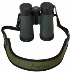 Hot KOLIBRI 10X42 | GEN3 - Fernglas Ferngläser Und Spektive